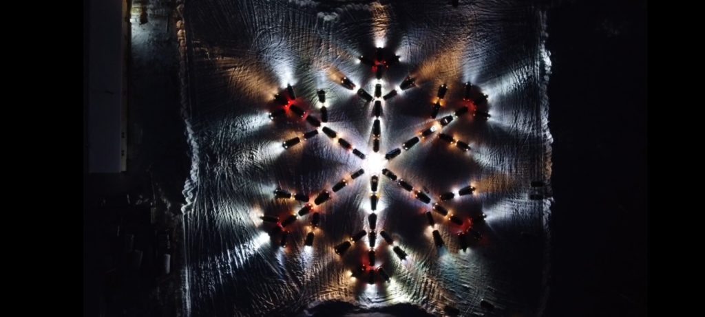    ФОТО: vk.ru/avtodvizh44