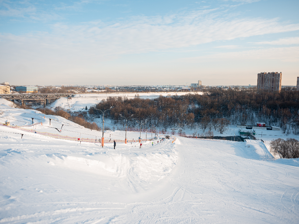    Фото: медиасток.рф