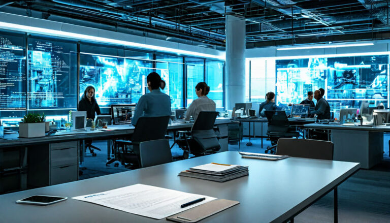    OpenAI и Министерство энергетики США углубляют сотрудничество AI business