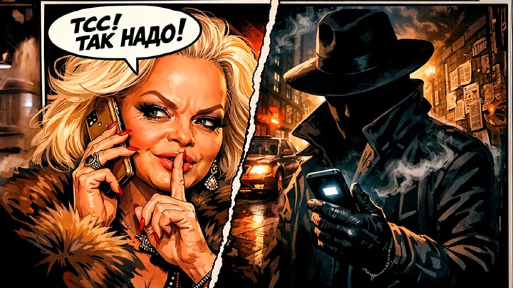    Коллаж Царьграда