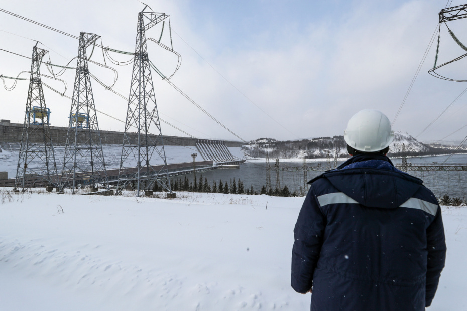    Сергей Булкин/NEWS.ru