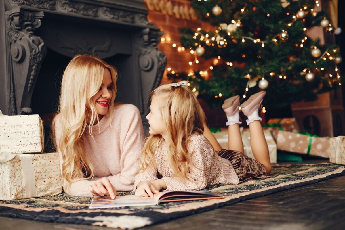    Фото: freepik.com