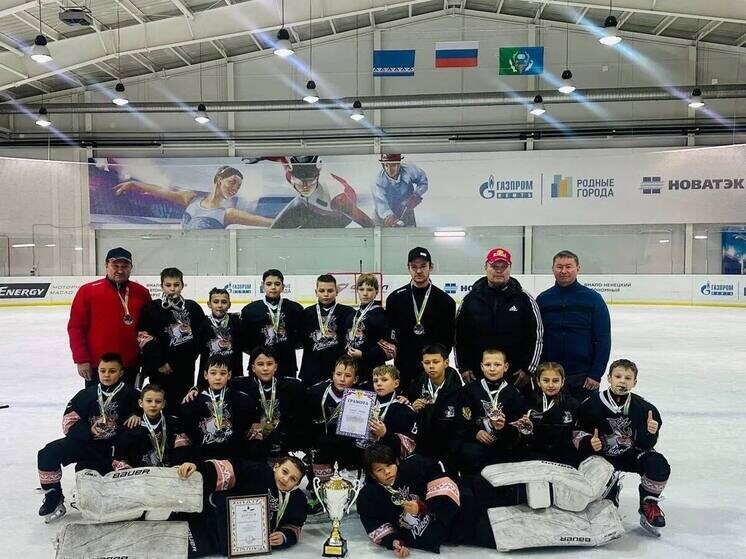     Фото: Навигаторы детства в деле, школа №8.