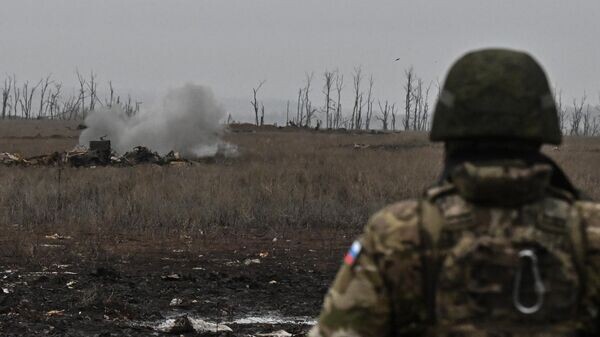    © Sputnik / Станислав Красильников