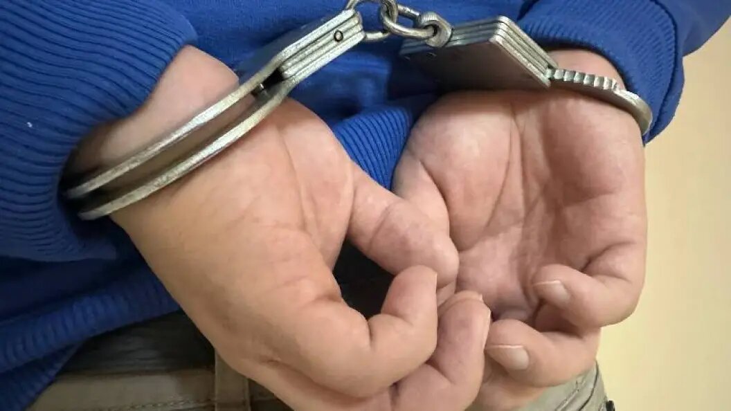    Фото: ГУ МВД России по Челябинской области.