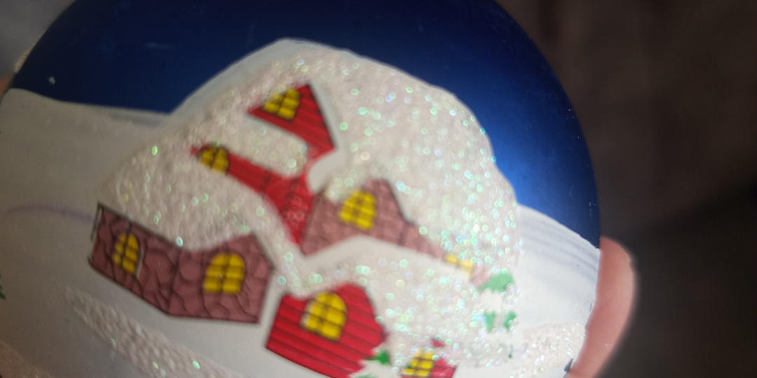 Выходной перед последней рабочей неделей