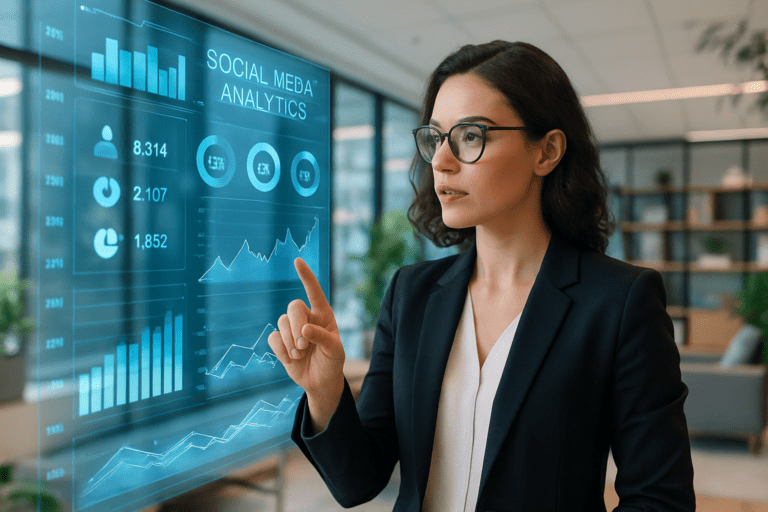    ИИ автоматизация для бизнеса Astralot AI