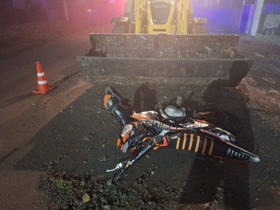    Фото: пресс-служба МВД по РК