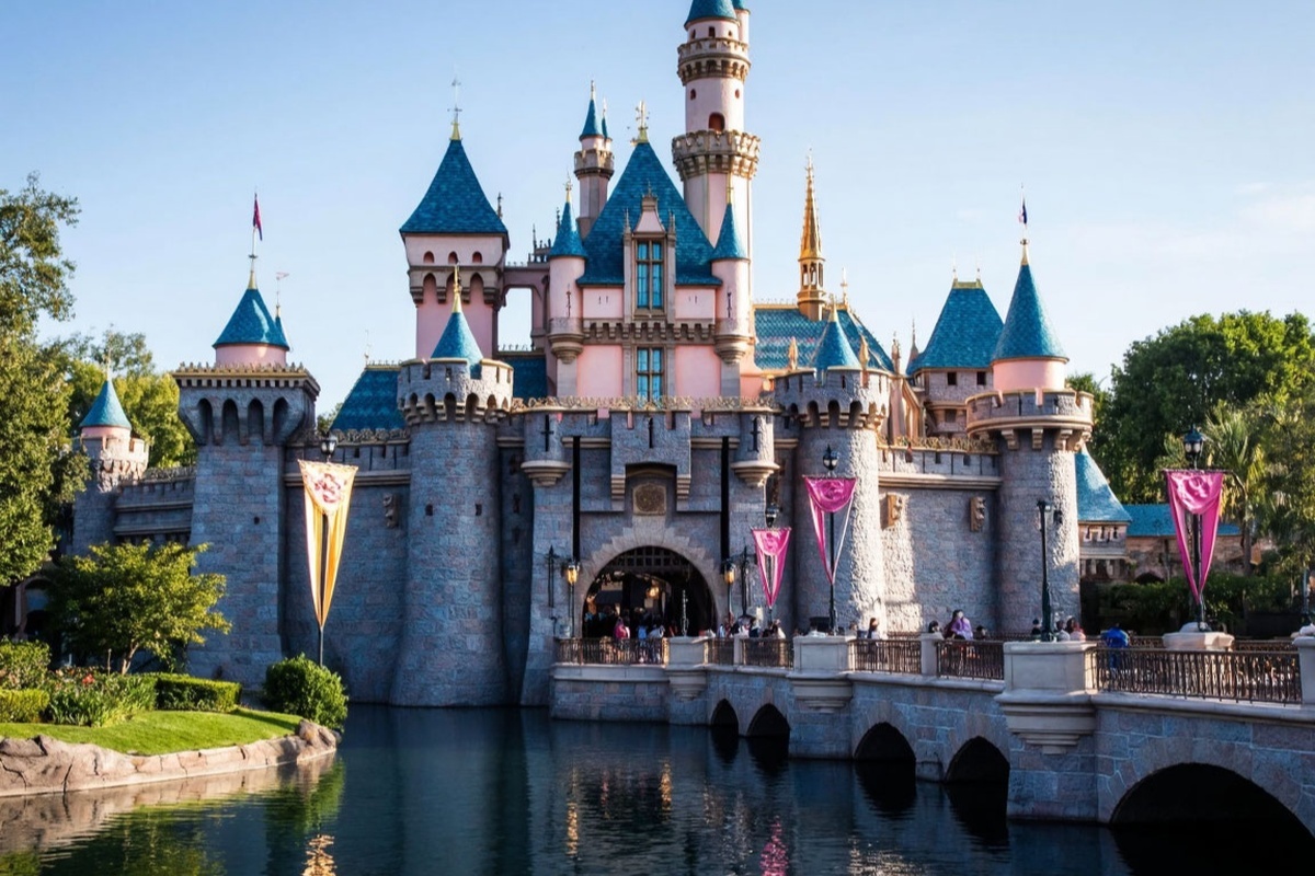    Фото: Коллаж RuNews24.ru