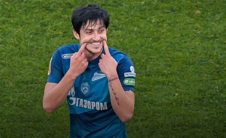    Источник фото: РИА Новости