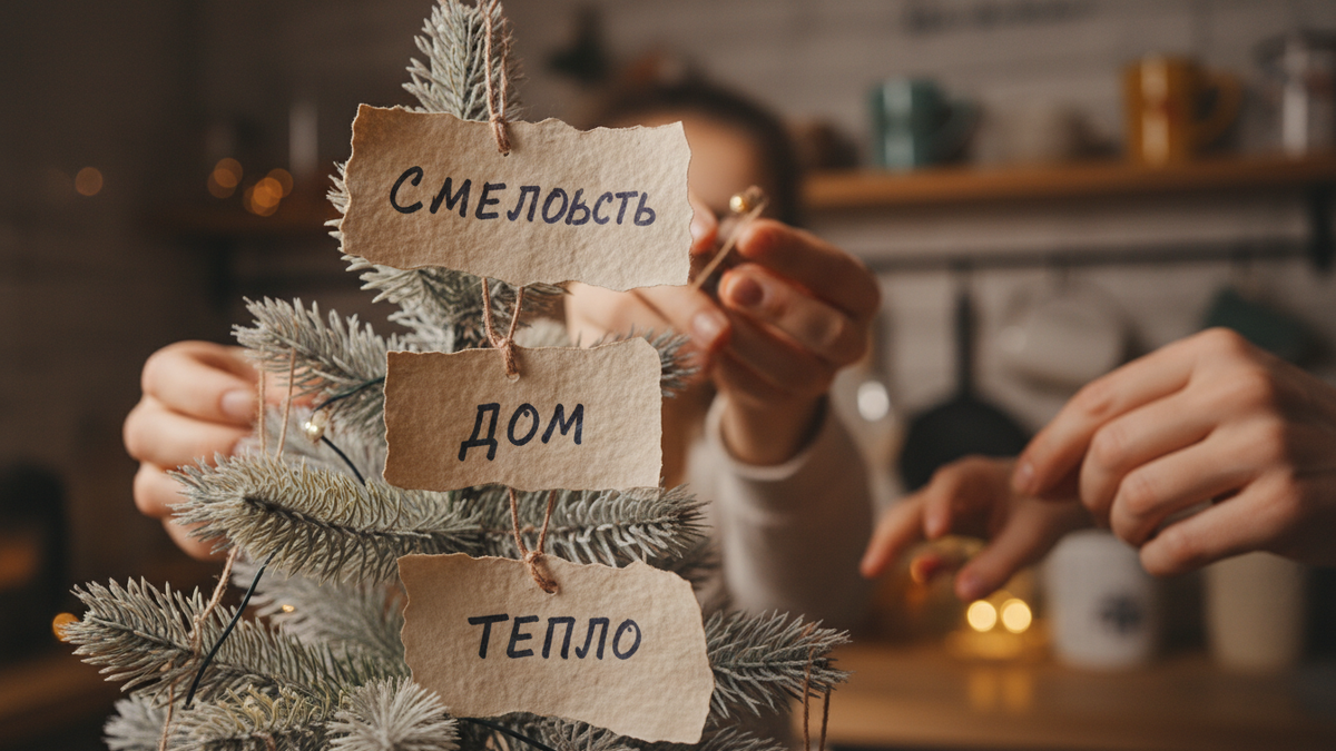 Она жила с ним ради сына. Но когда сын уехал, началась расплата