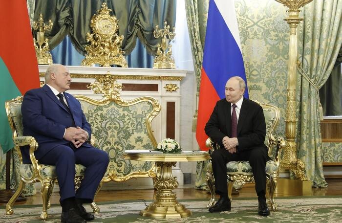 Обложка © Life.ru