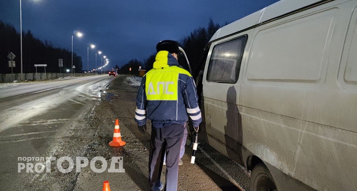    Из архива "Про Город"