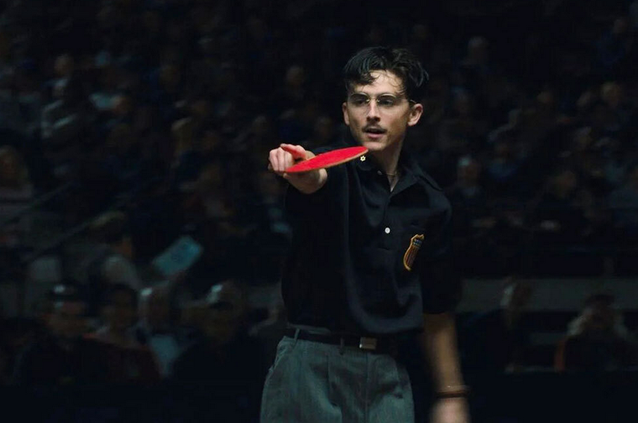 Листайте кадры.