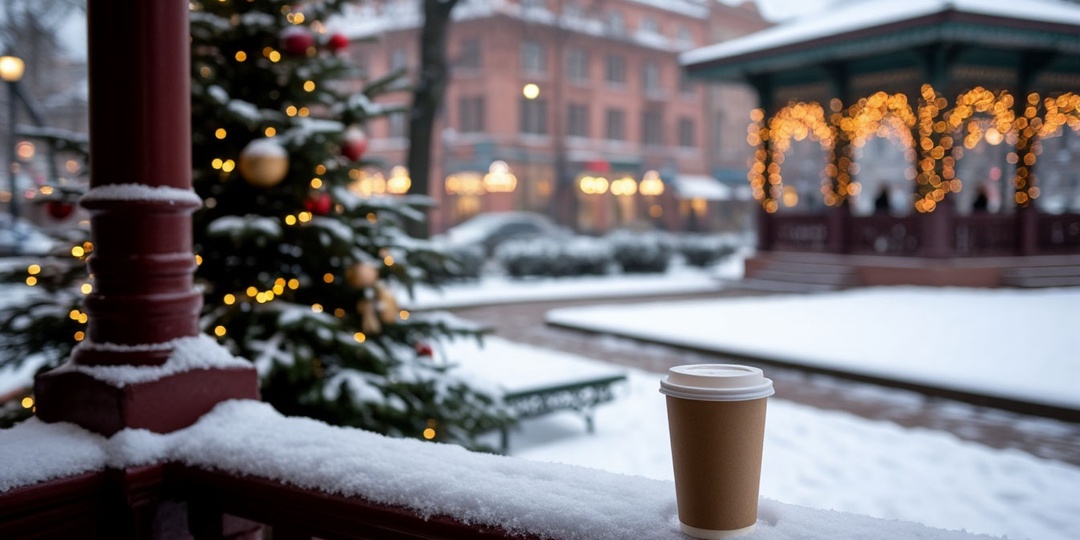 В чем разница между some и several? Ведь они оба переводятся как «несколько»