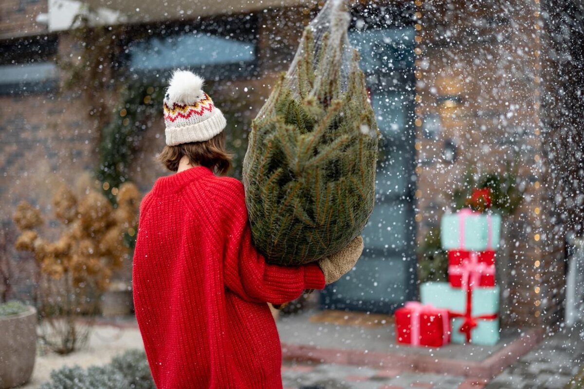    RossHelen / Shutterstock / FOTODOM