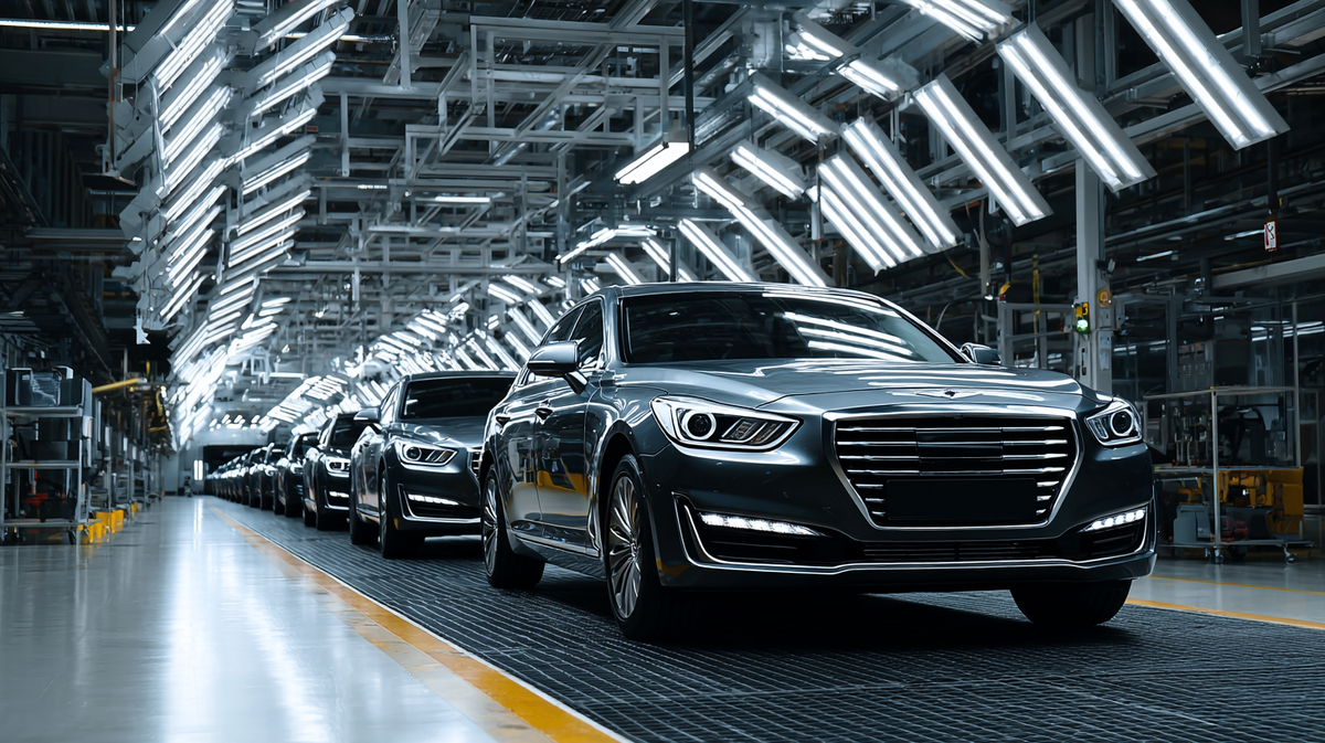 Фото Hyundai  📷
