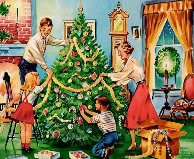 Картинка из интернета