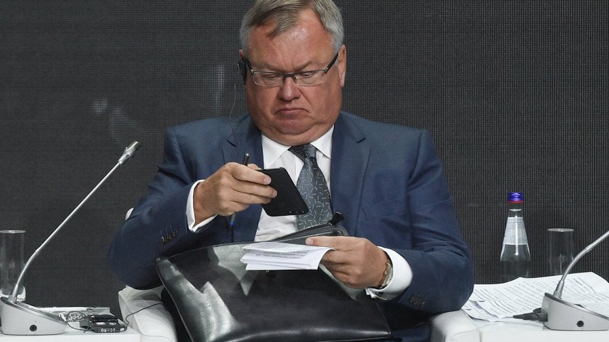 ВТБ тоже снижает ставки: минус до 3 п.п.