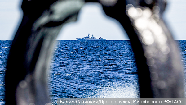     Фото: Вадим Савицкий/Пресс-служба Минобороны РФ/ТАСС   
 Текст: Елизавета Шишкова