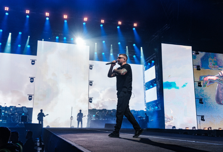 фото: Наталья Мостакова