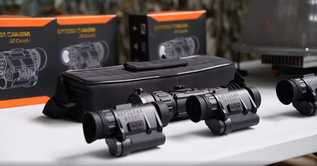    Фото: Пресс-служба Южного военного округа Веселовские вести