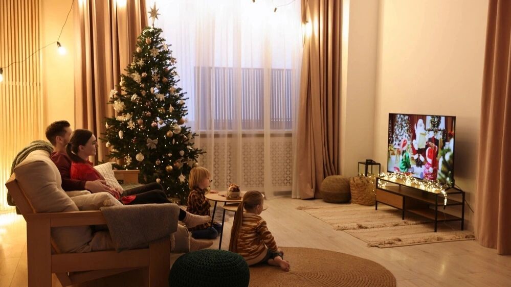    Фото: New Africa/Shutterstock/Fotodom