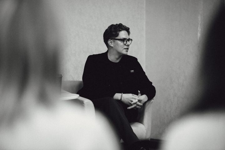    Фото:художник-фотограф ХМТ Яна Ковалёва