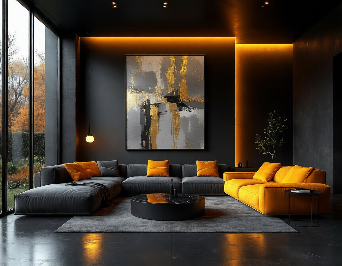 Прогулки по Новостройкам ЕКБ | Вместе на месте