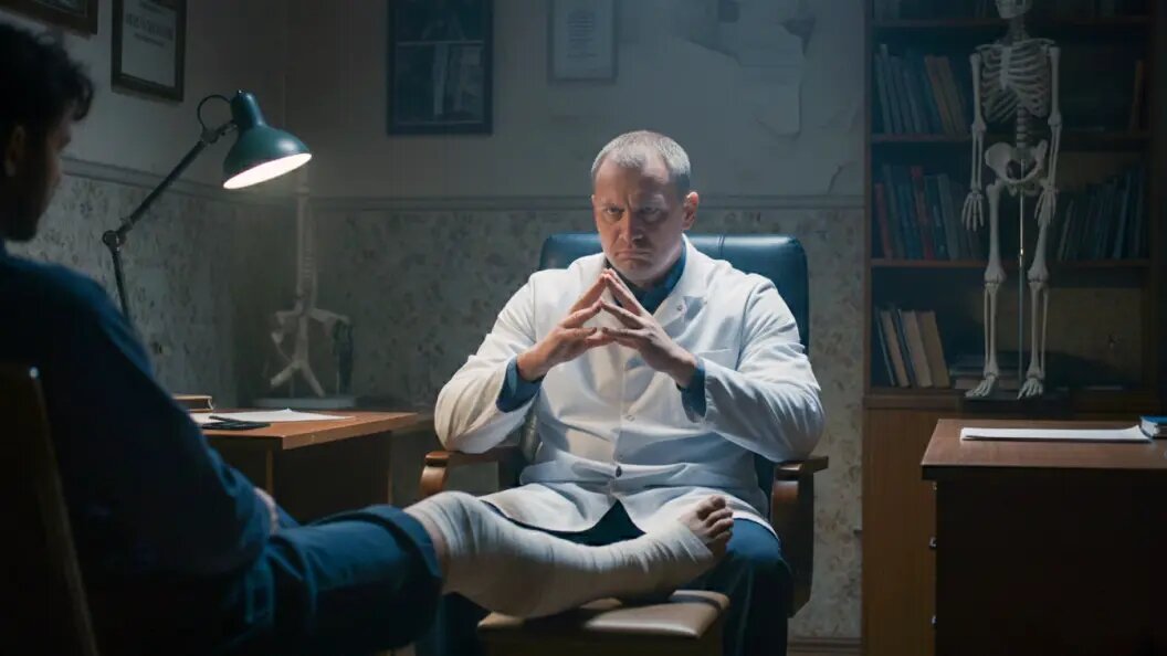    коллаж Царьграда.