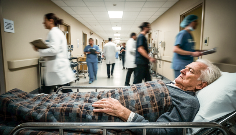    коллаж Царьграда.