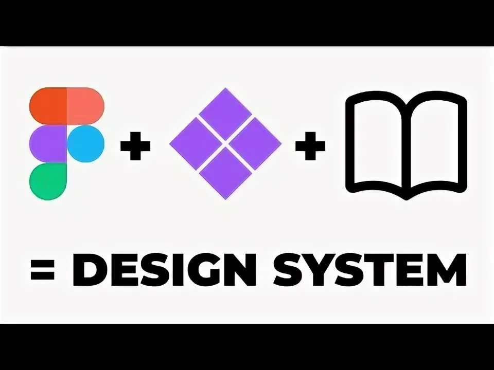 Рисунок: введение в System Design