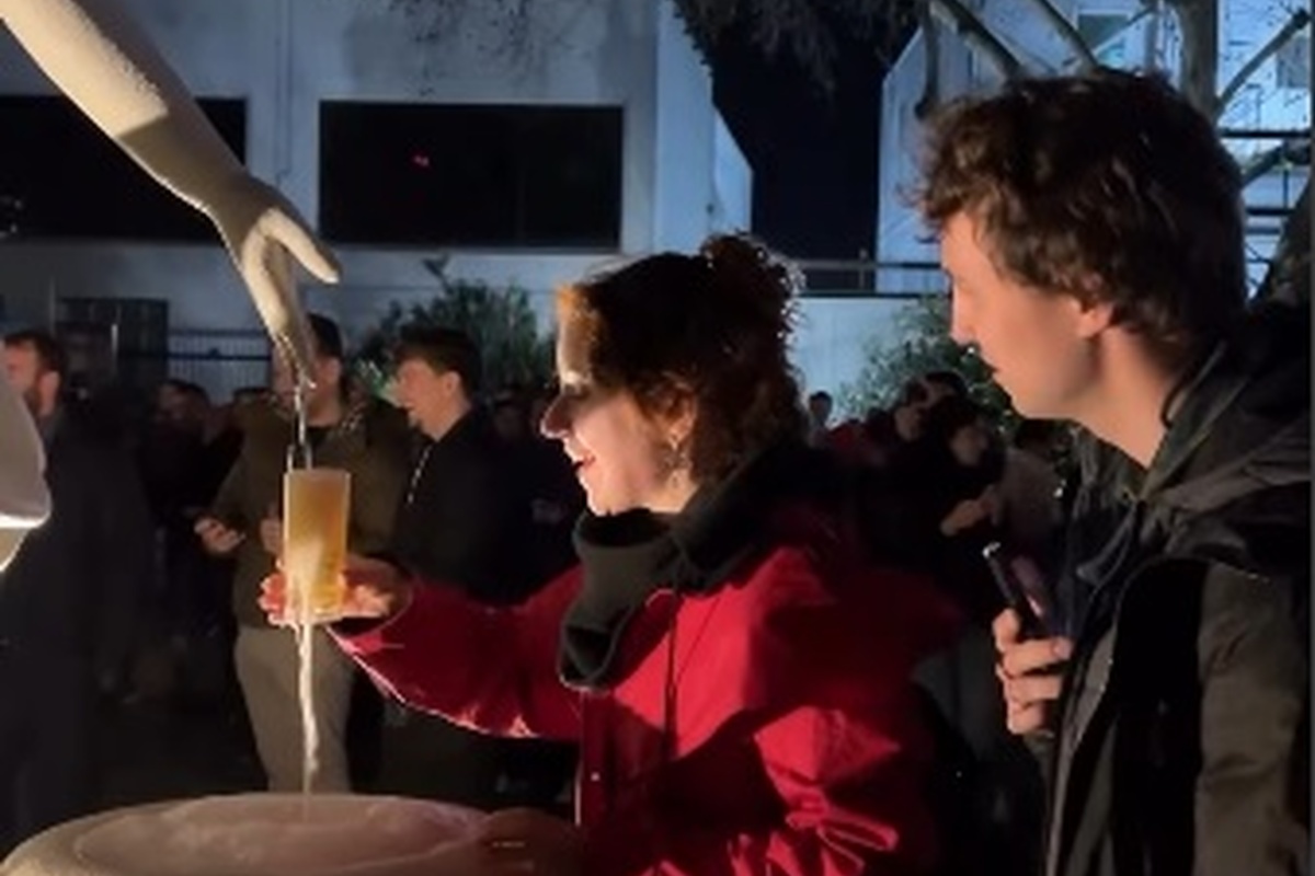    Фото: скриншот видео, источник: соцсети