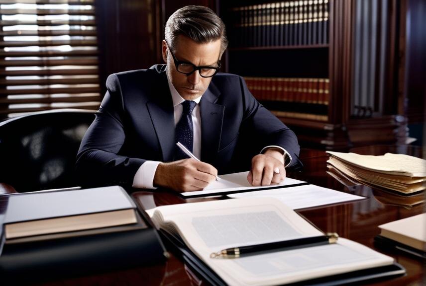 Арбитражный управляющий спаситель или хищник Вся.