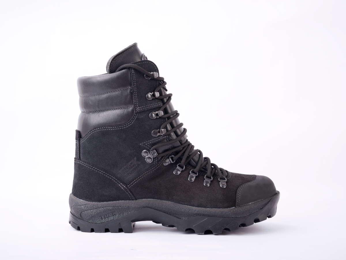 ТРЕК Логол5