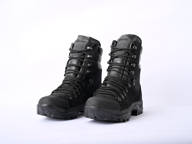 ТРЕК Логол5