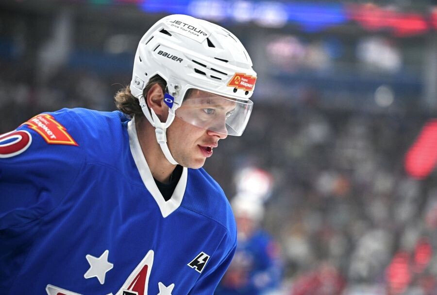     / Источник: © Сергей Бобылев/РИА Новости