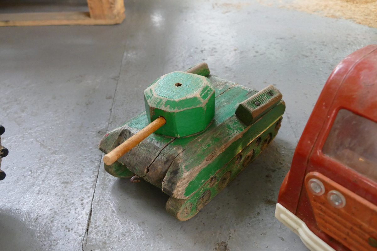 Кратко о состоянии Дзена на текущий момент.