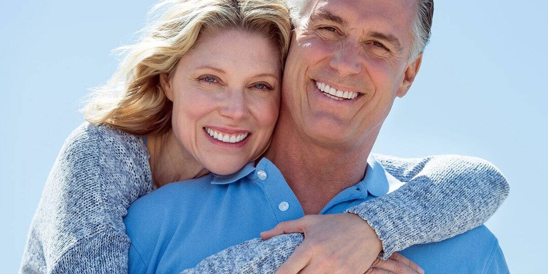 Как начать укреплять сердце прямо сейчас — даже если вы «не спортсмен», «некогда» и «давно ничего не делали»