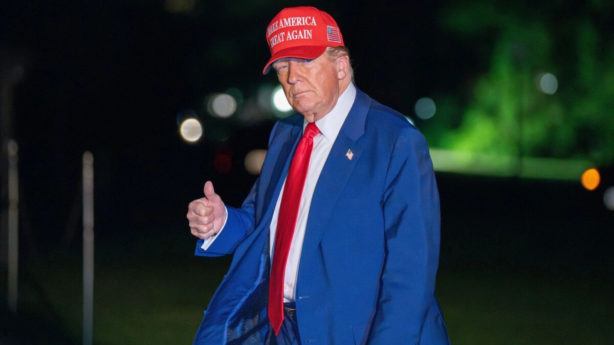    Фото: Joey Sussman/Shutterstock/Fotodom