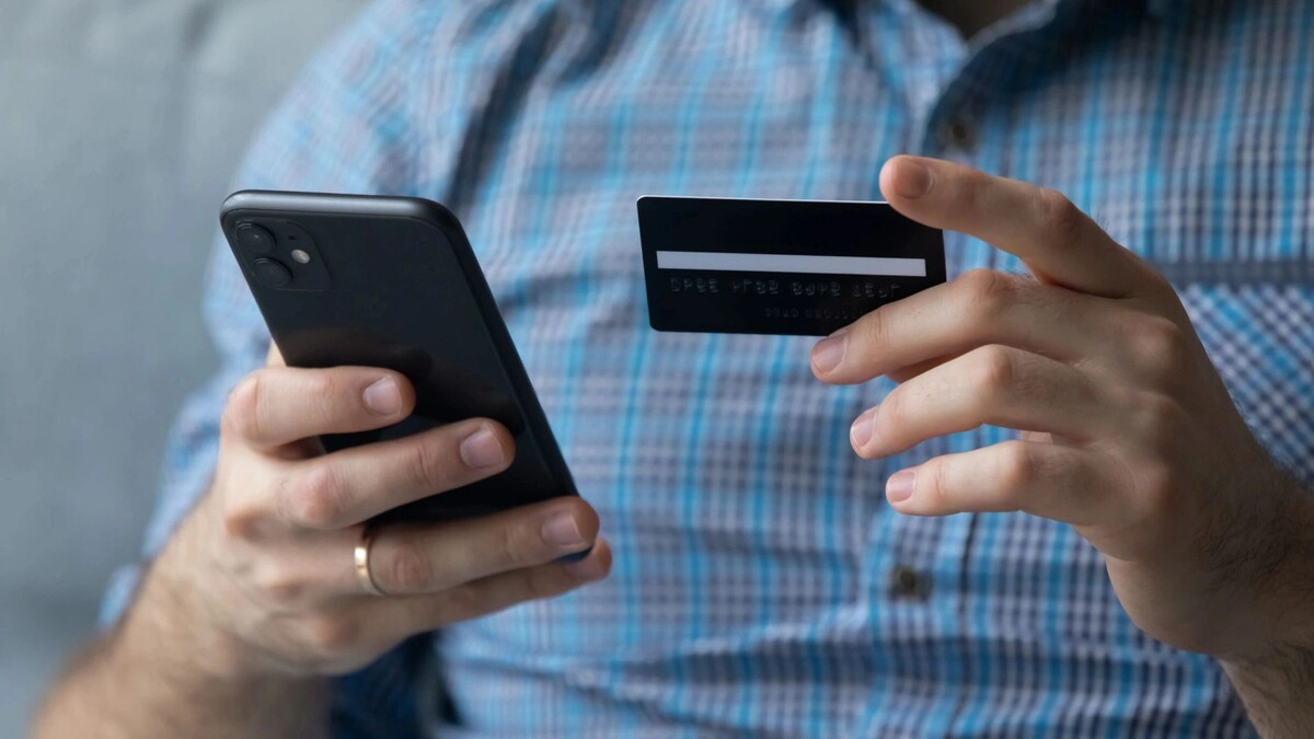    Фото: fizkes/Shutterstock/Fotodom