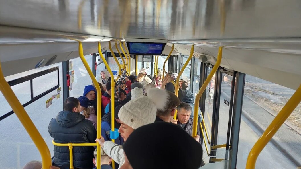    фото: Царьград