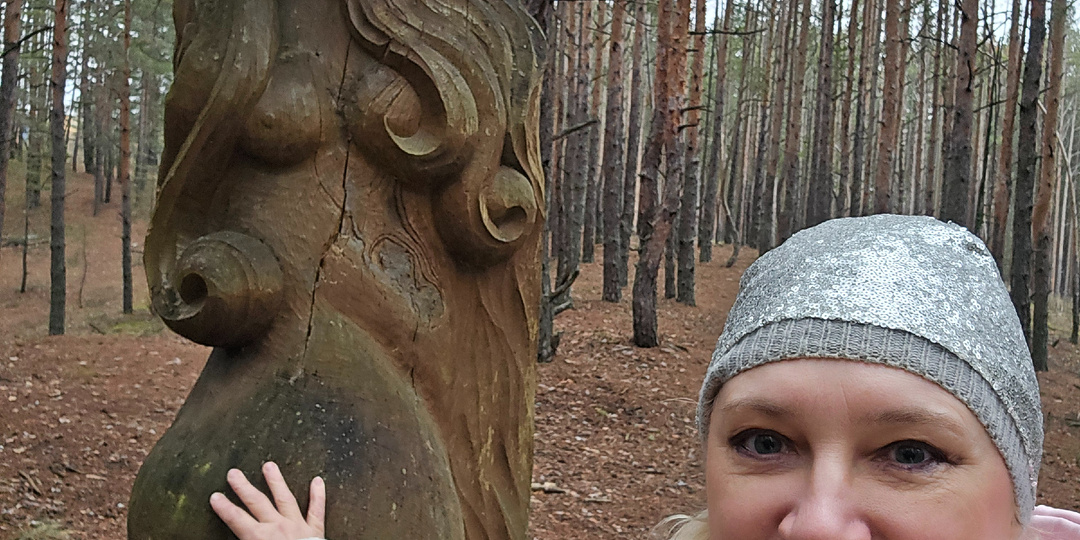 Этнопарк Сувар