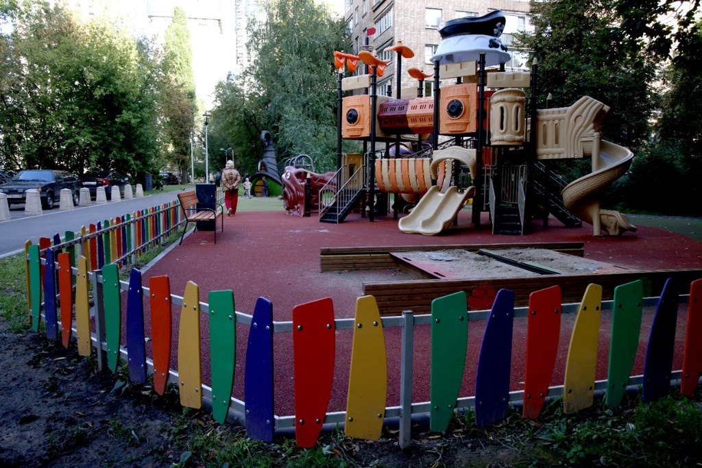    Фото © Анастасия Романова / Абзац