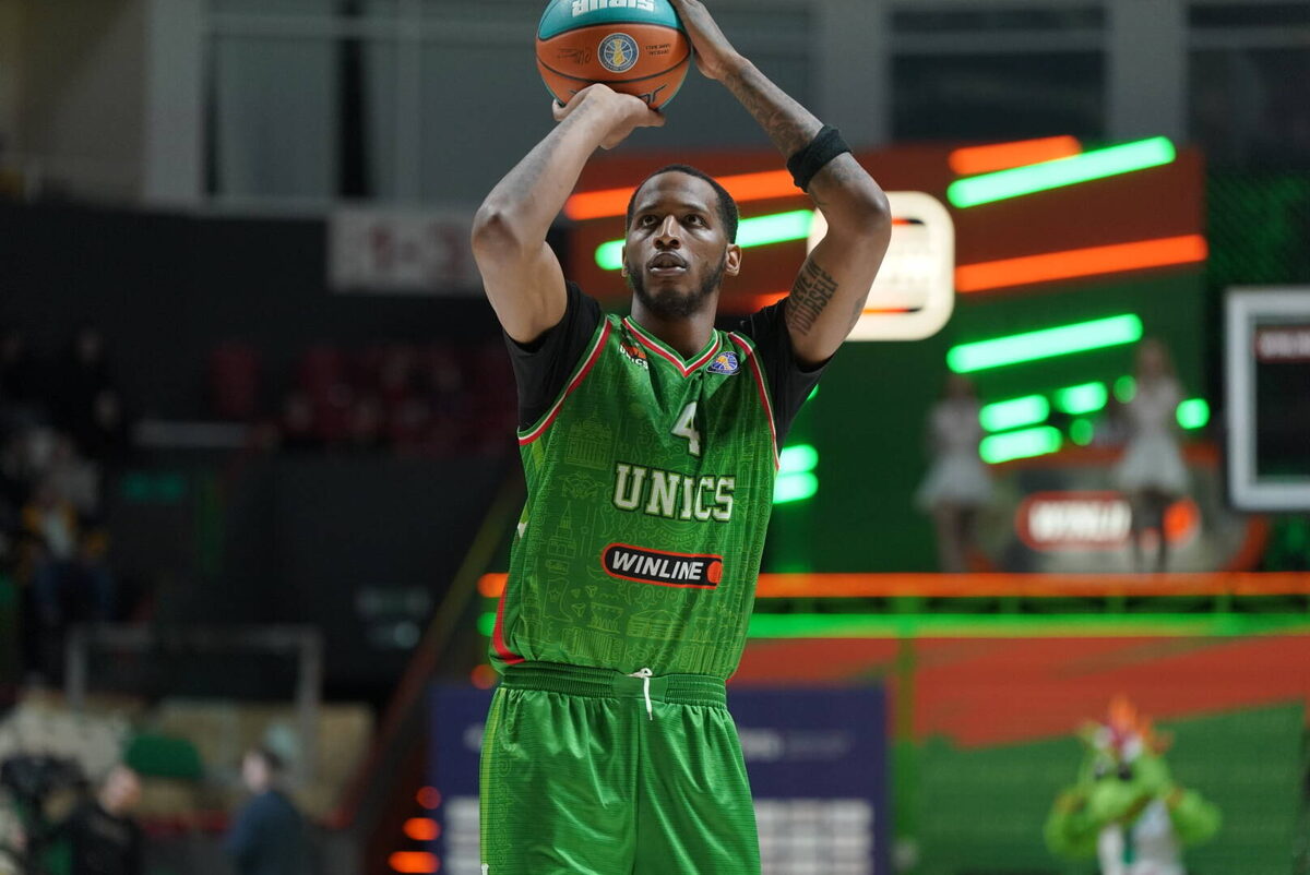 Фото: Салават Камалетдинов, «Татар-Информ»