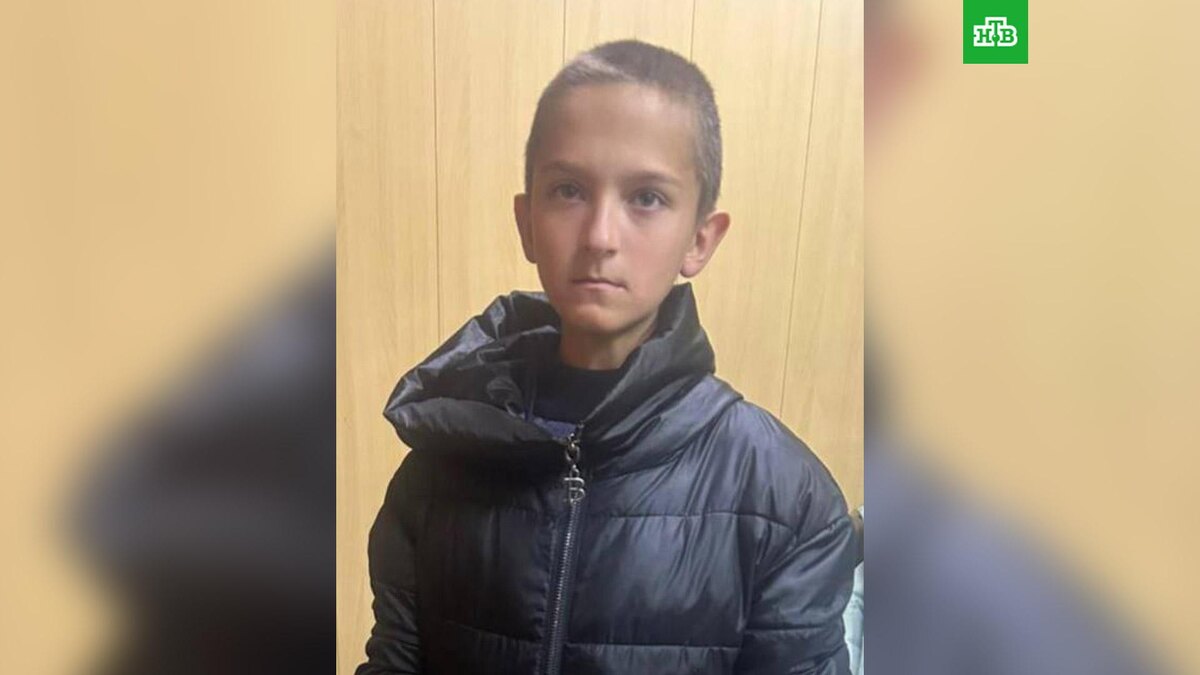    Фото: mvd_38 / t.me