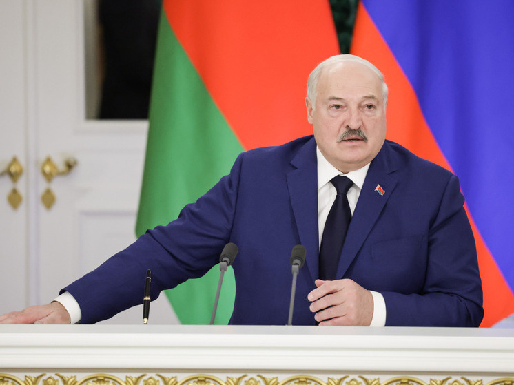     Фото: Roman Naumov/URA.RU/Global Look Press