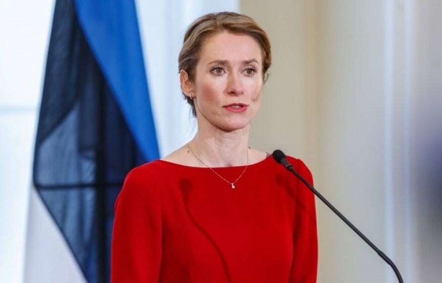    Орбан высмеял Каллас: Решила встать в один ряд с Наполеоном и Гитлером