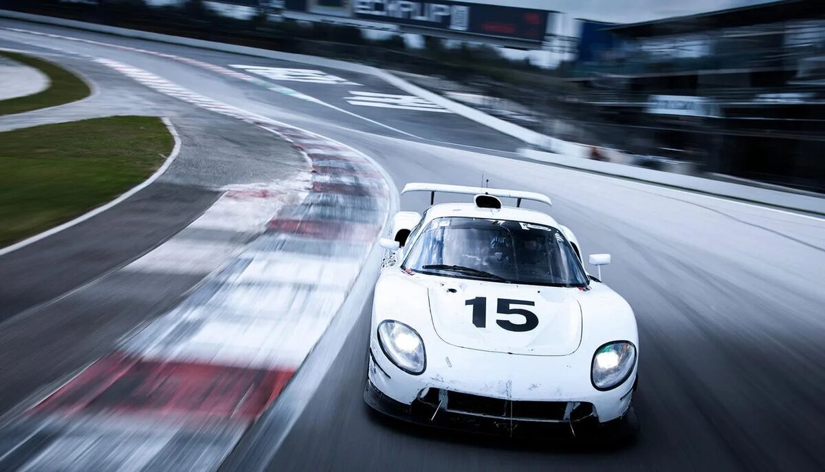 PG_EXPECTO : checkpoint_timeout = '15m'. Часть-1 : СУБД.