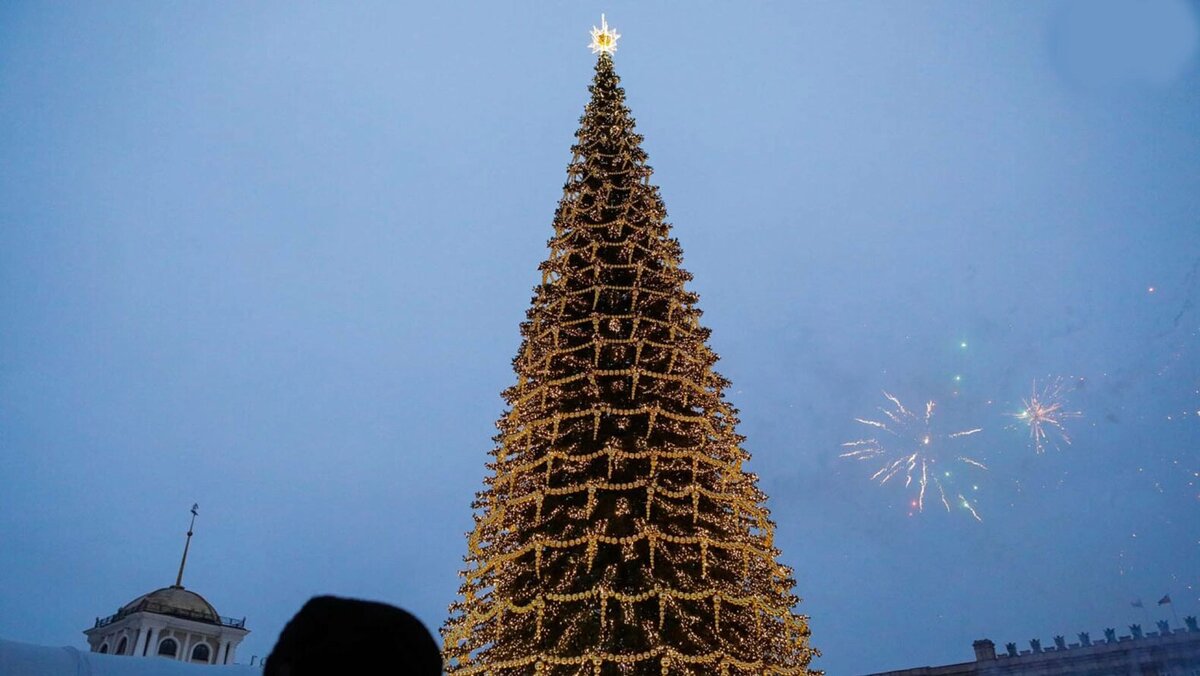    Фото: Антон Вергун